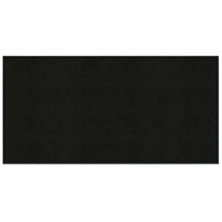United Visual Products Corkboard, Fabric, Gld/Pumce, 1 Door, 24x36" UV301-GOLD-PUMICE